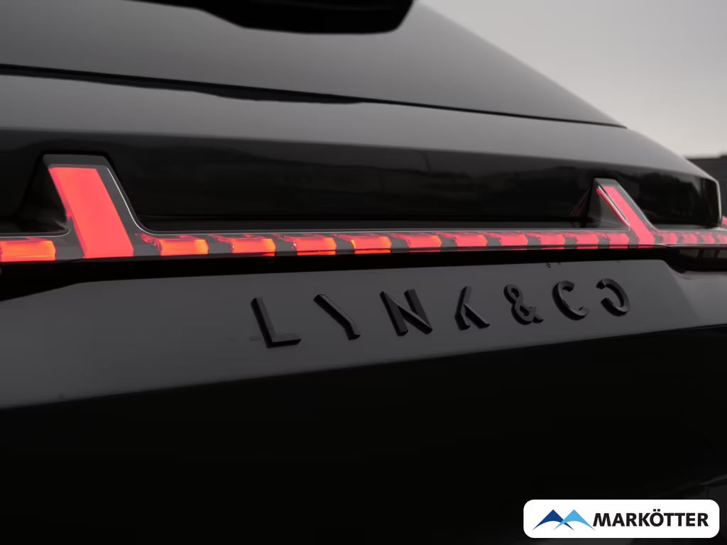 Lynk&Co 08