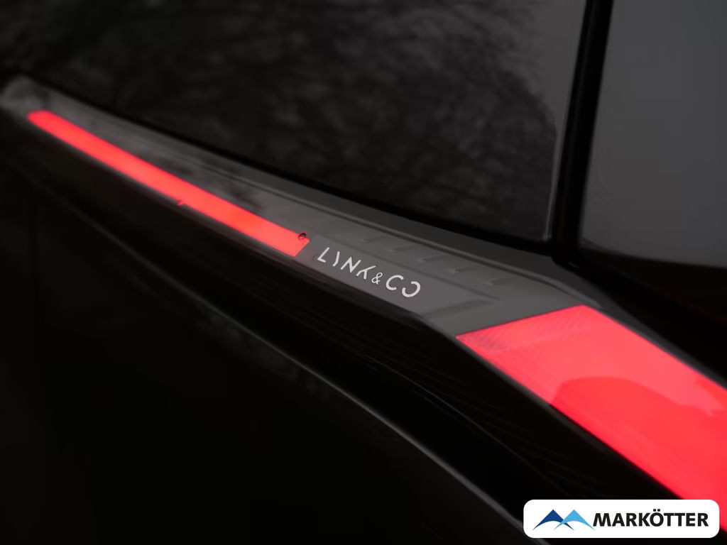 Lynk&Co 08