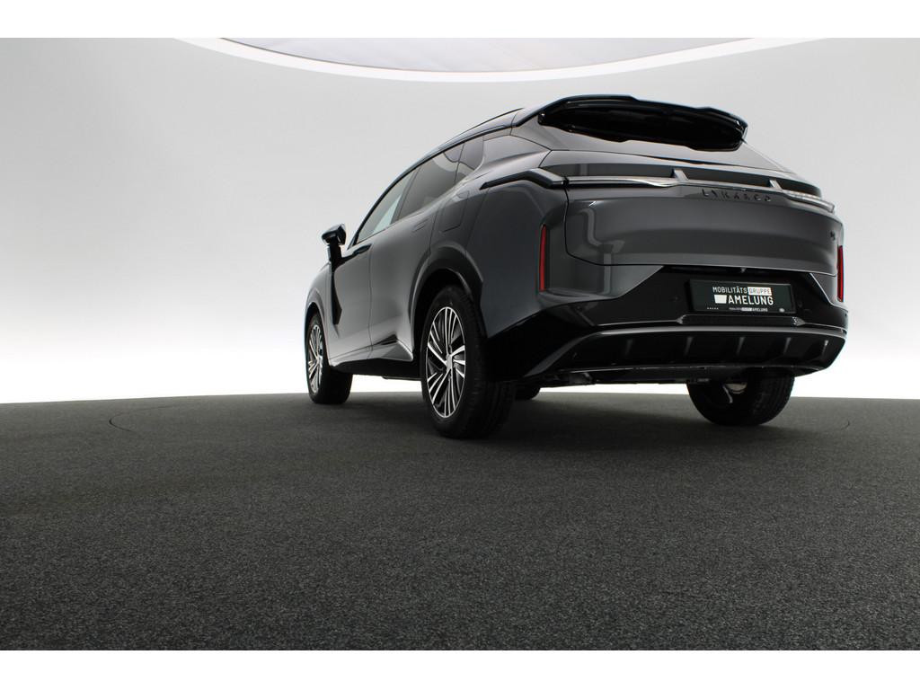 Lynk&Co 08