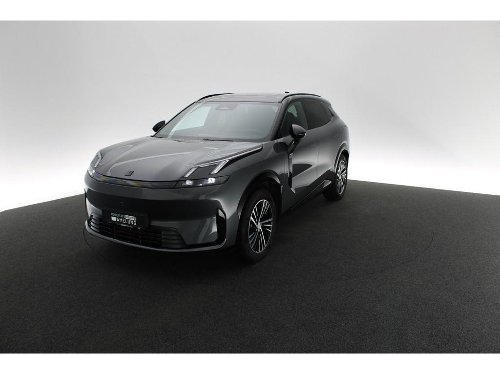Lynk&Co 08