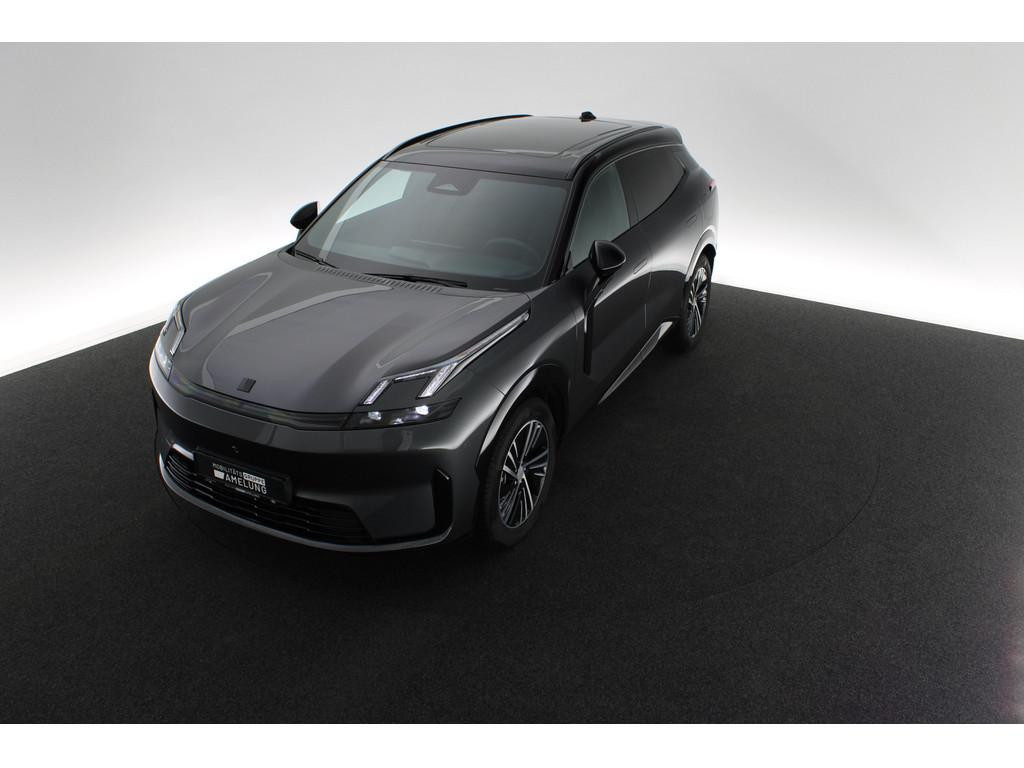 Lynk&Co 08