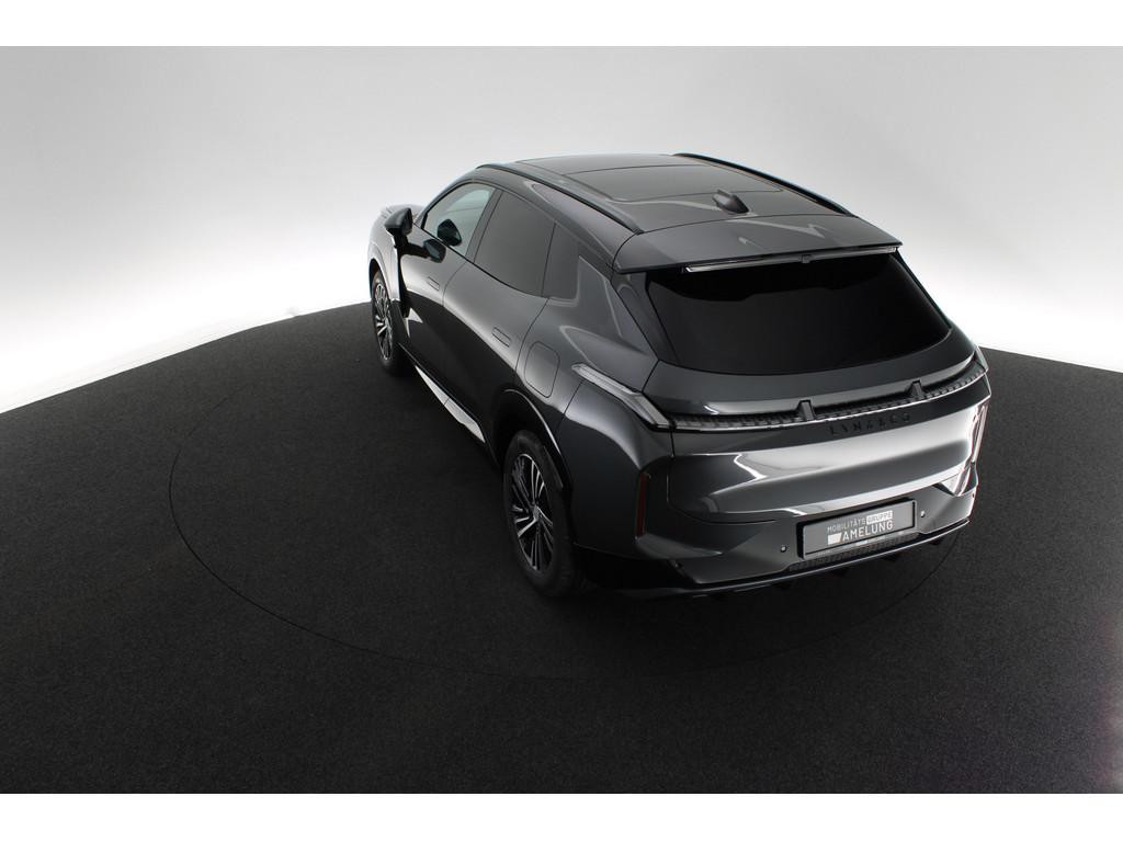 Lynk&Co 08