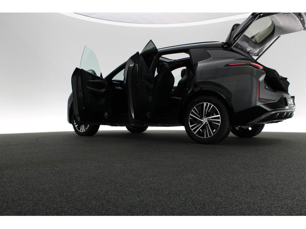 Lynk&Co 08