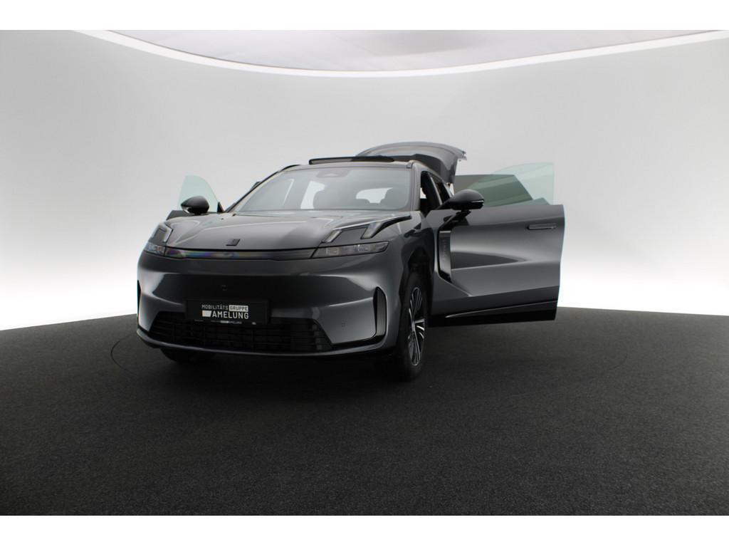 Lynk&Co 08