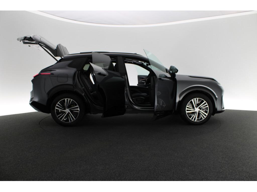 Lynk&Co 08