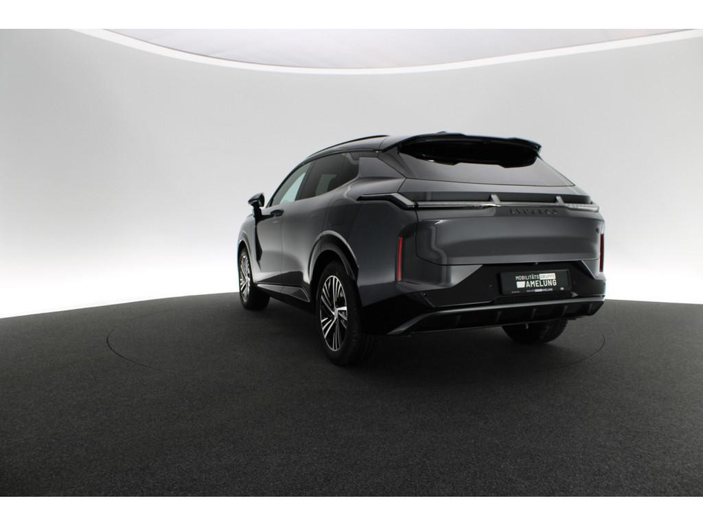 Lynk&Co 08