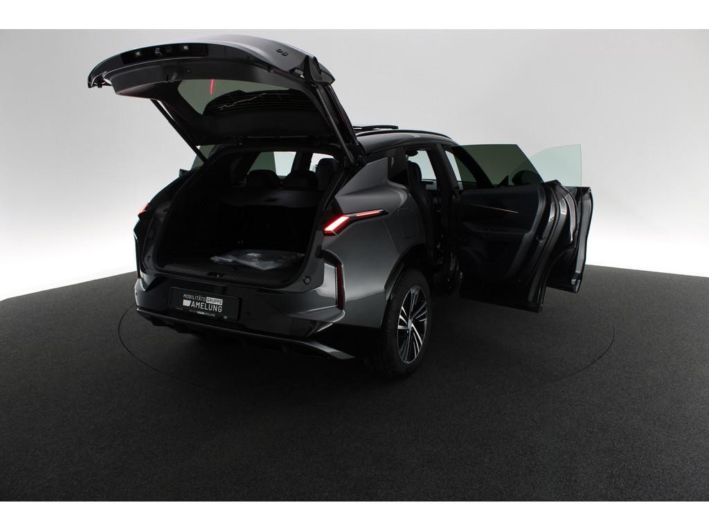 Lynk&Co 08