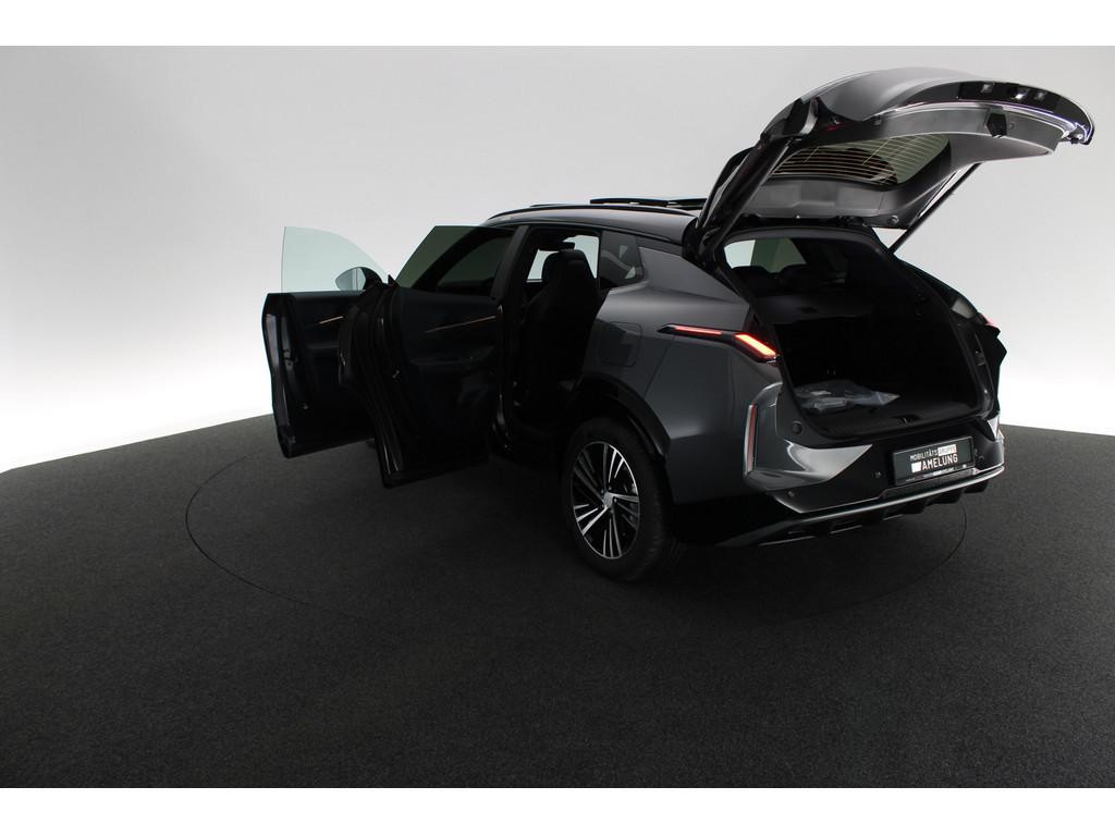 Lynk&Co 08