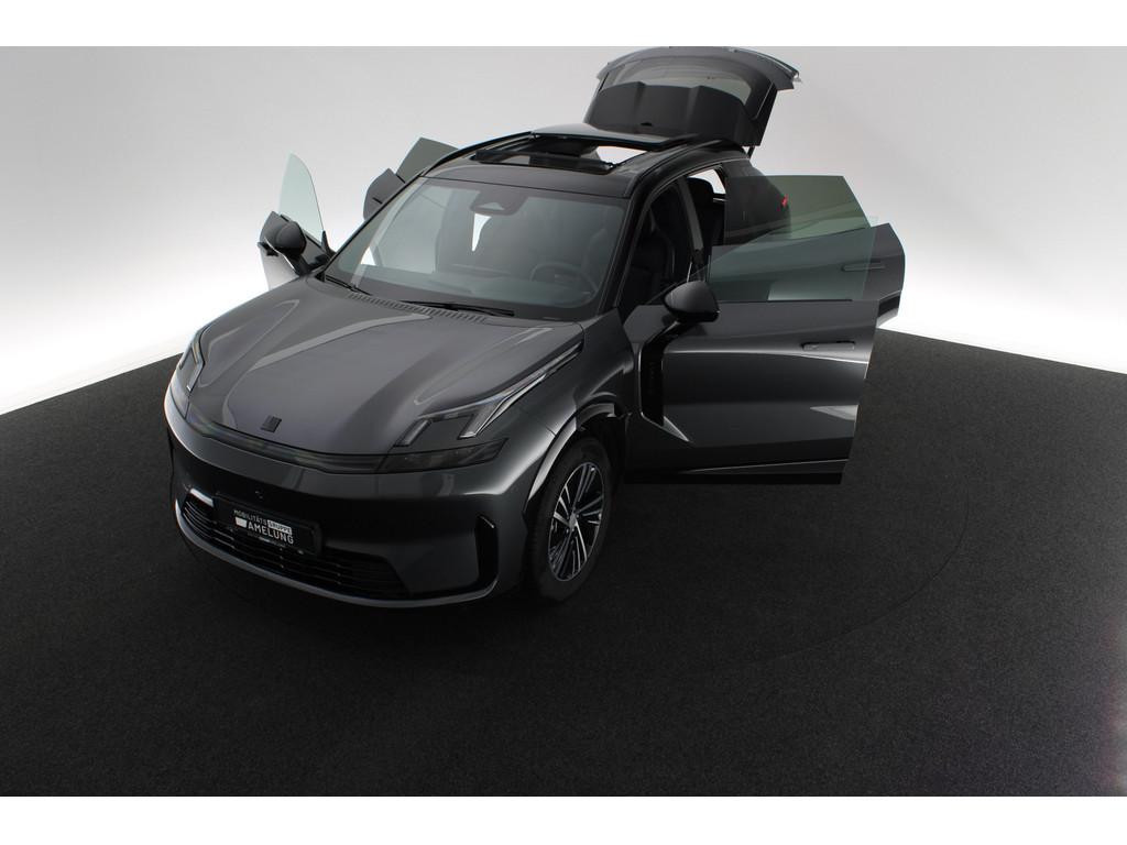 Lynk&Co 08