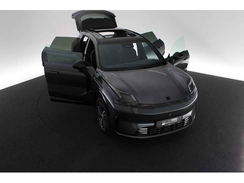 Lynk&Co 08