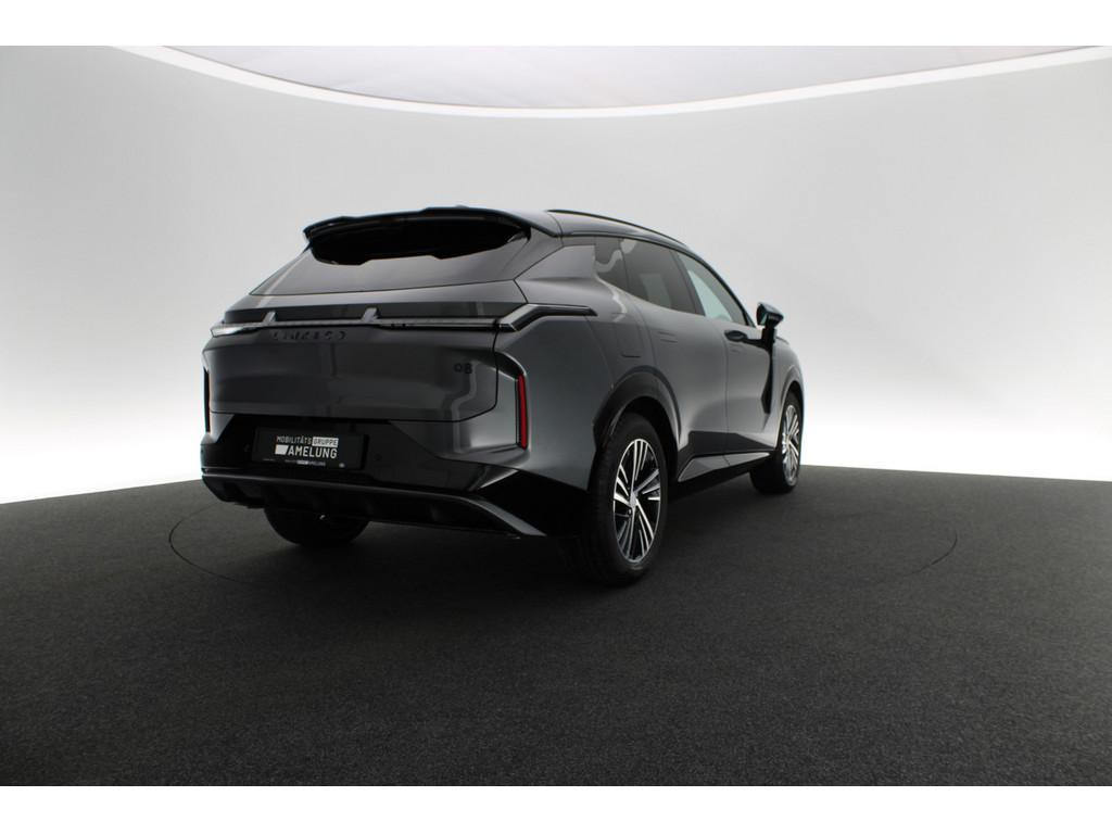 Lynk&Co 08
