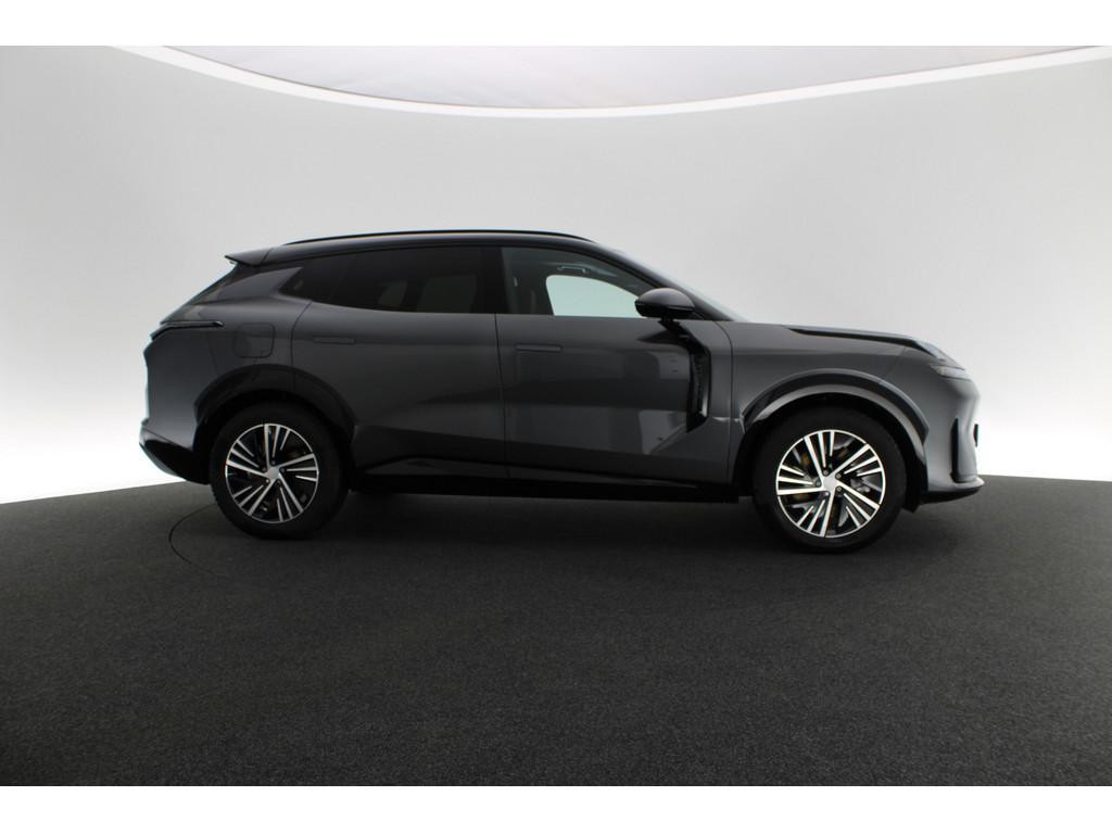 Lynk&Co 08