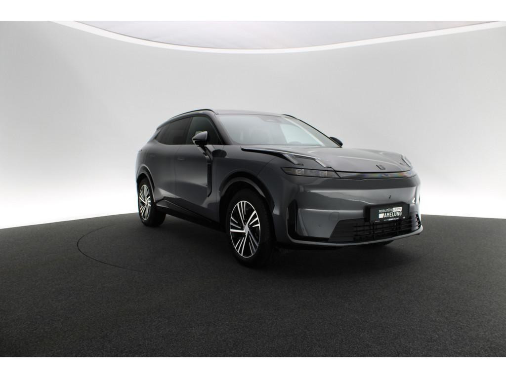 Lynk&Co 08