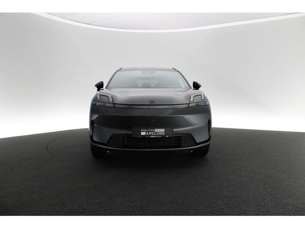 Lynk&Co 08