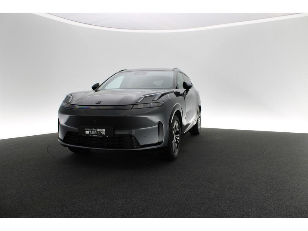 Lynk&Co 08