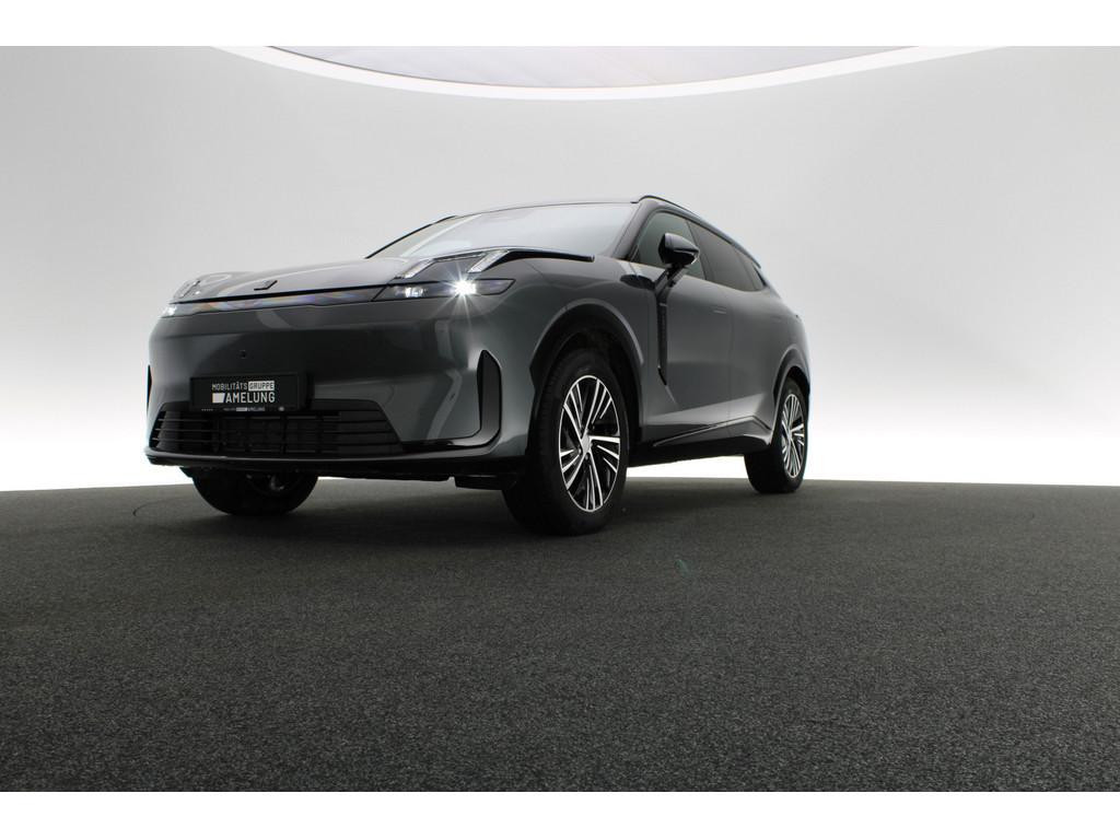 Lynk&Co 08