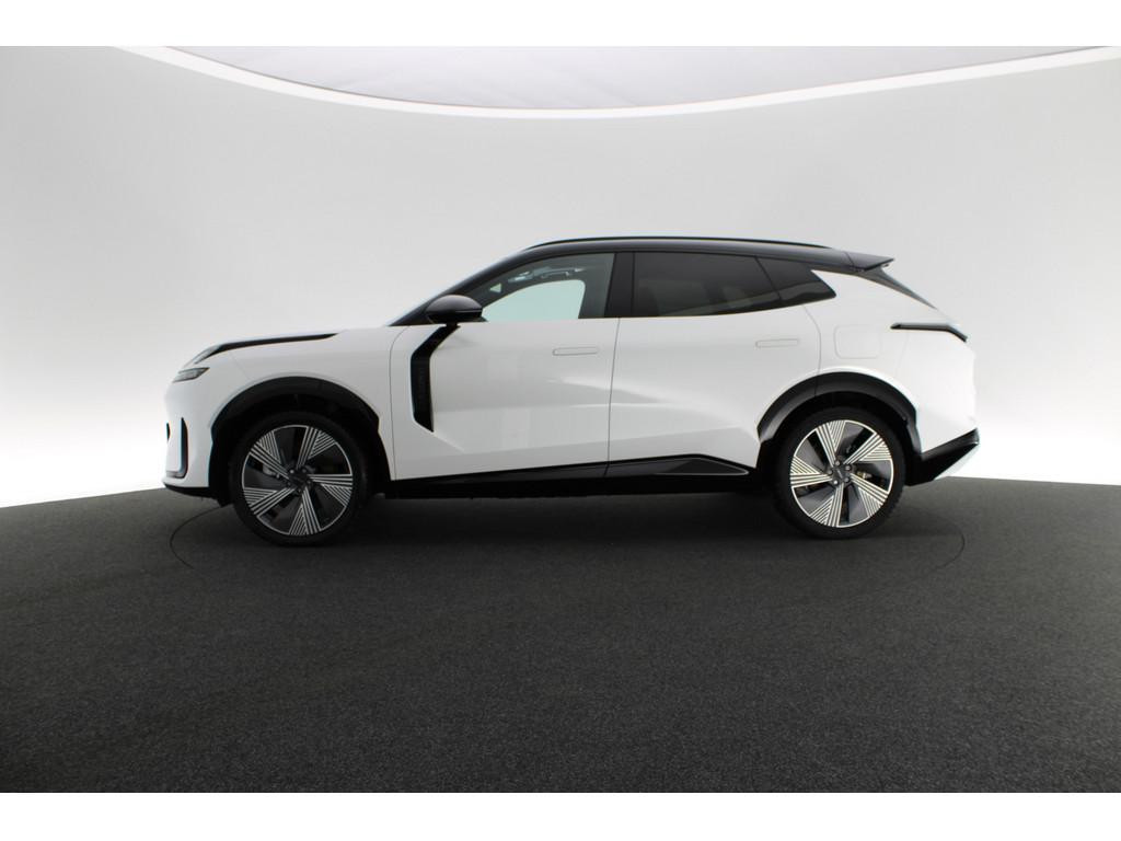 Lynk&Co 08 More
