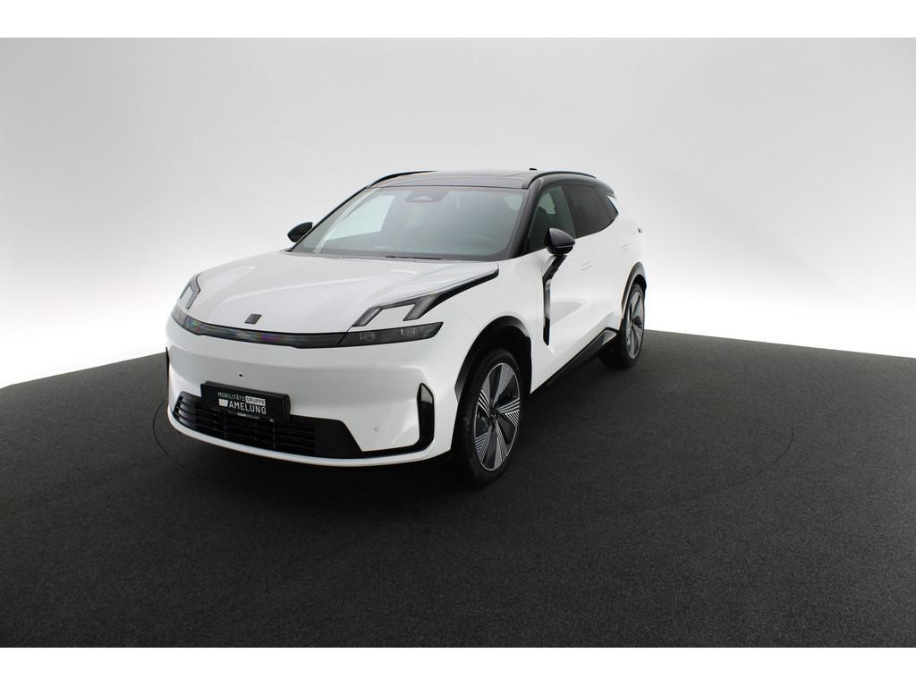 Lynk&Co 08