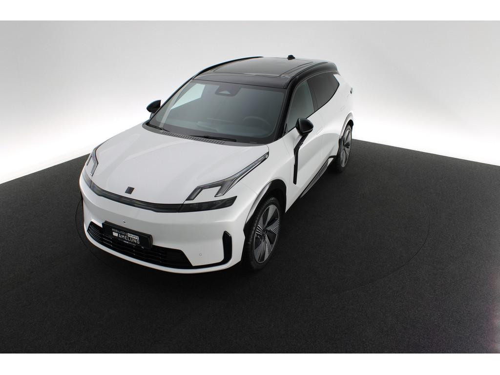 Lynk&Co 08