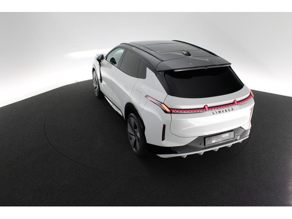 Lynk&Co 08
