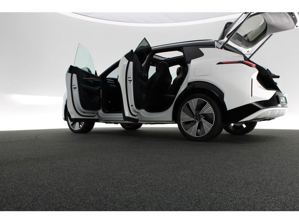 Lynk&Co 08