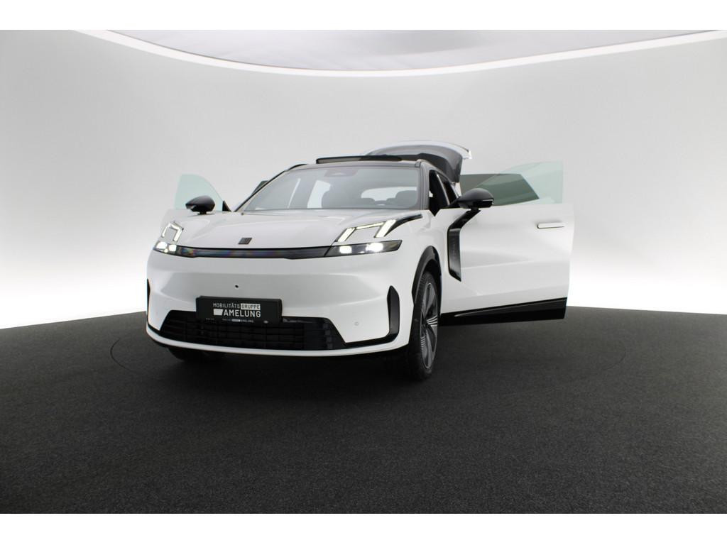 Lynk&Co 08