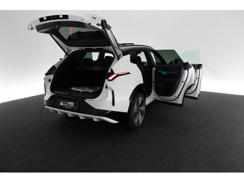 Lynk&Co 08