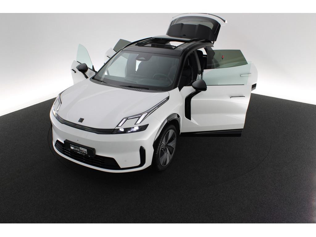 Lynk&Co 08