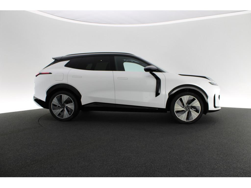 Lynk&Co 08