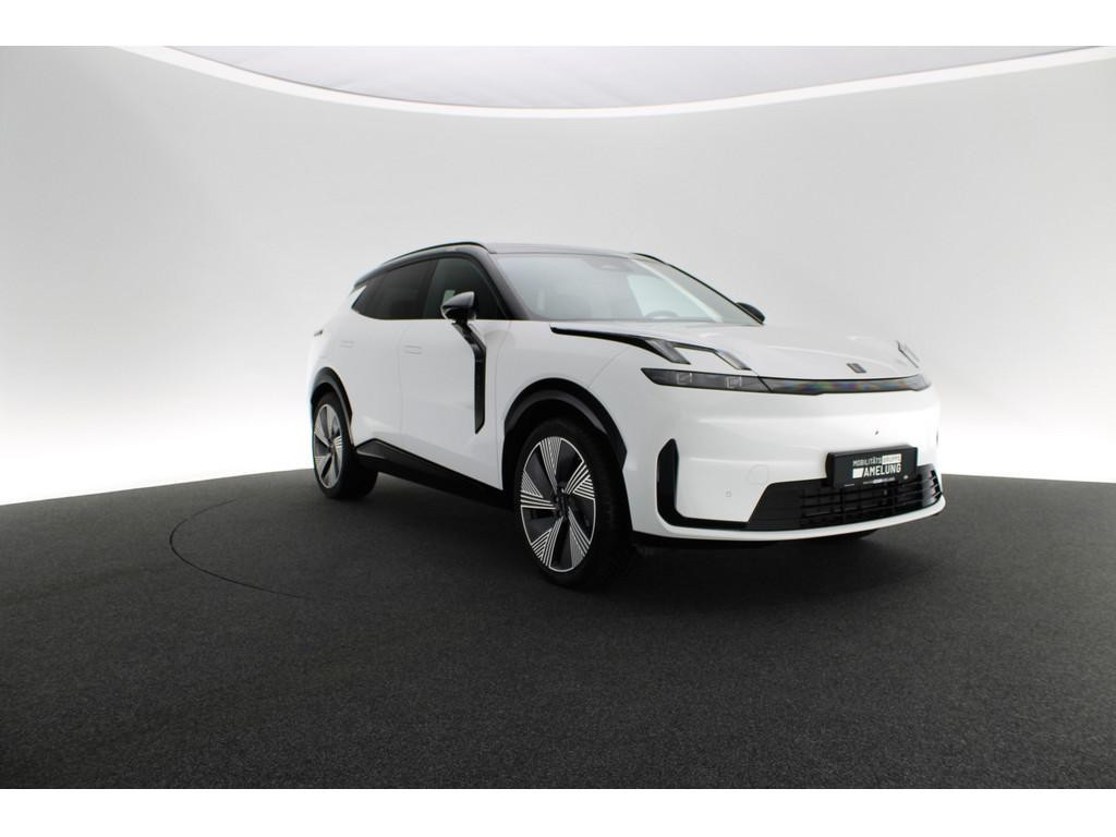 Lynk&Co 08