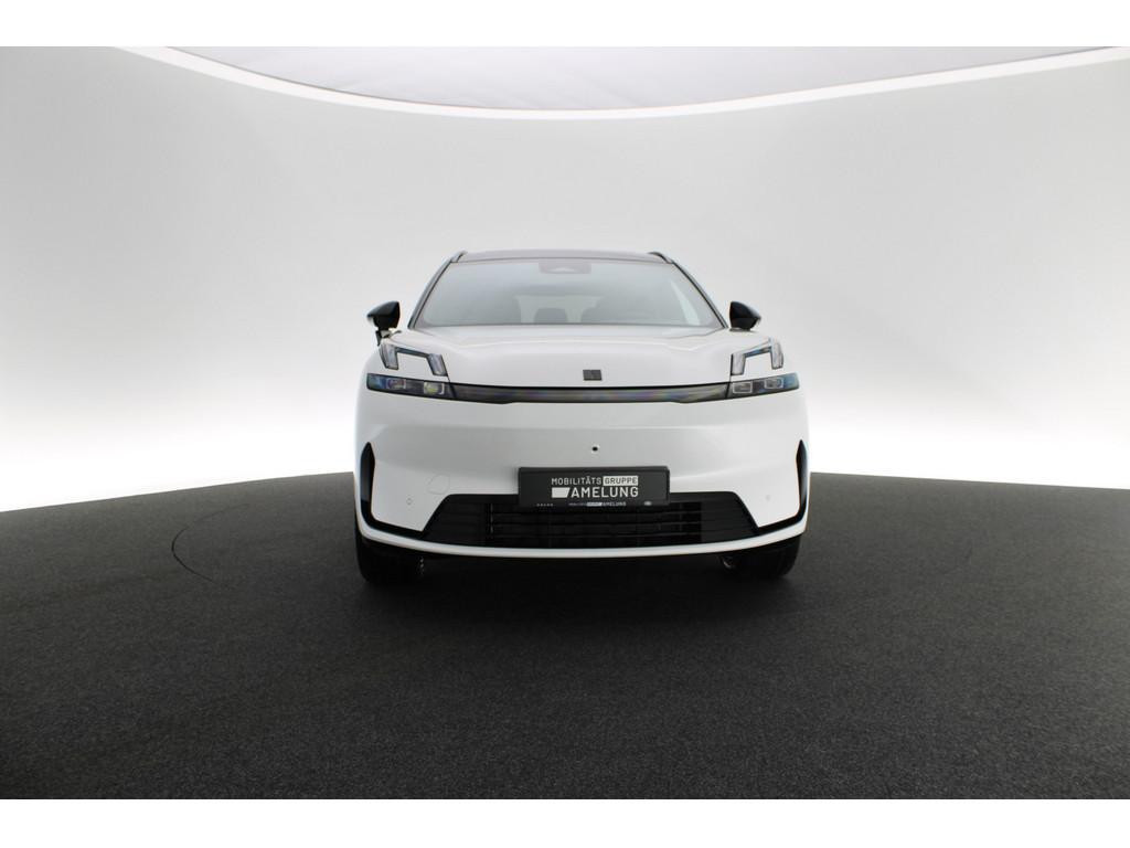 Lynk&Co 08