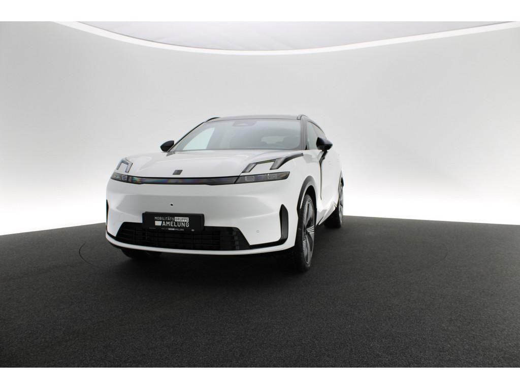 Lynk&Co 08