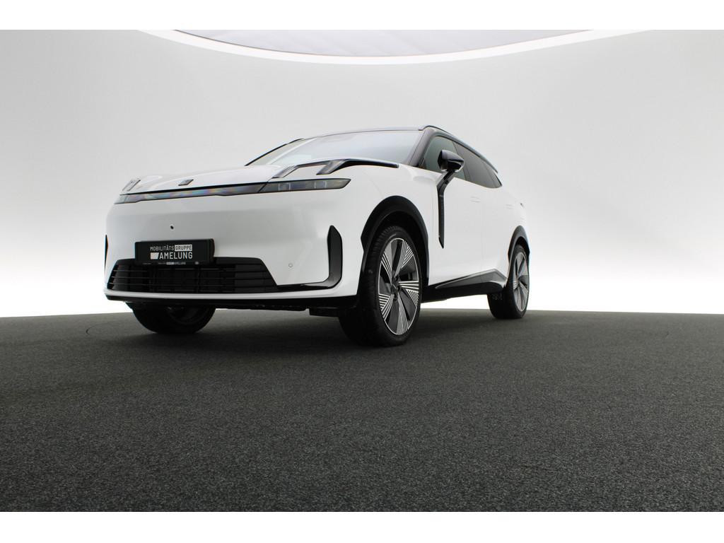 Lynk&Co 08
