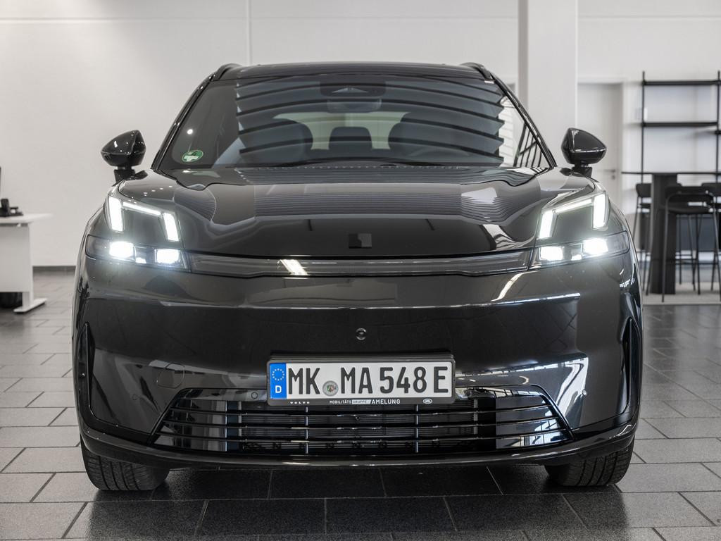 Lynk&Co 08