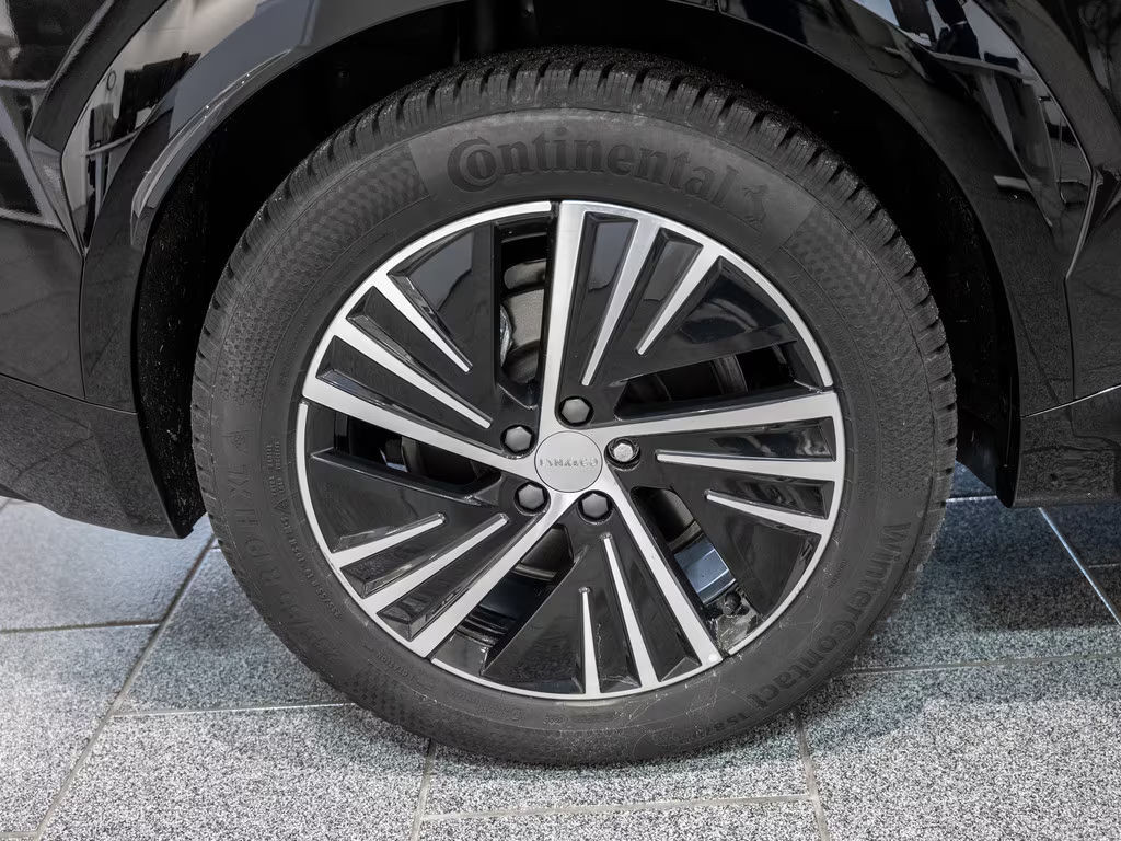 Lynk&Co 08