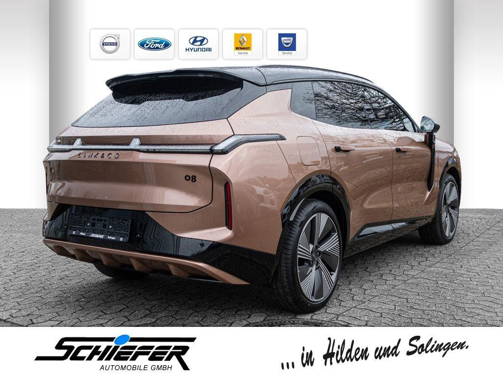 Lynk&Co 08