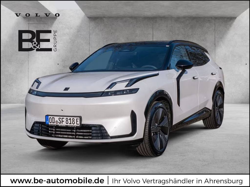 Lynk&Co 08