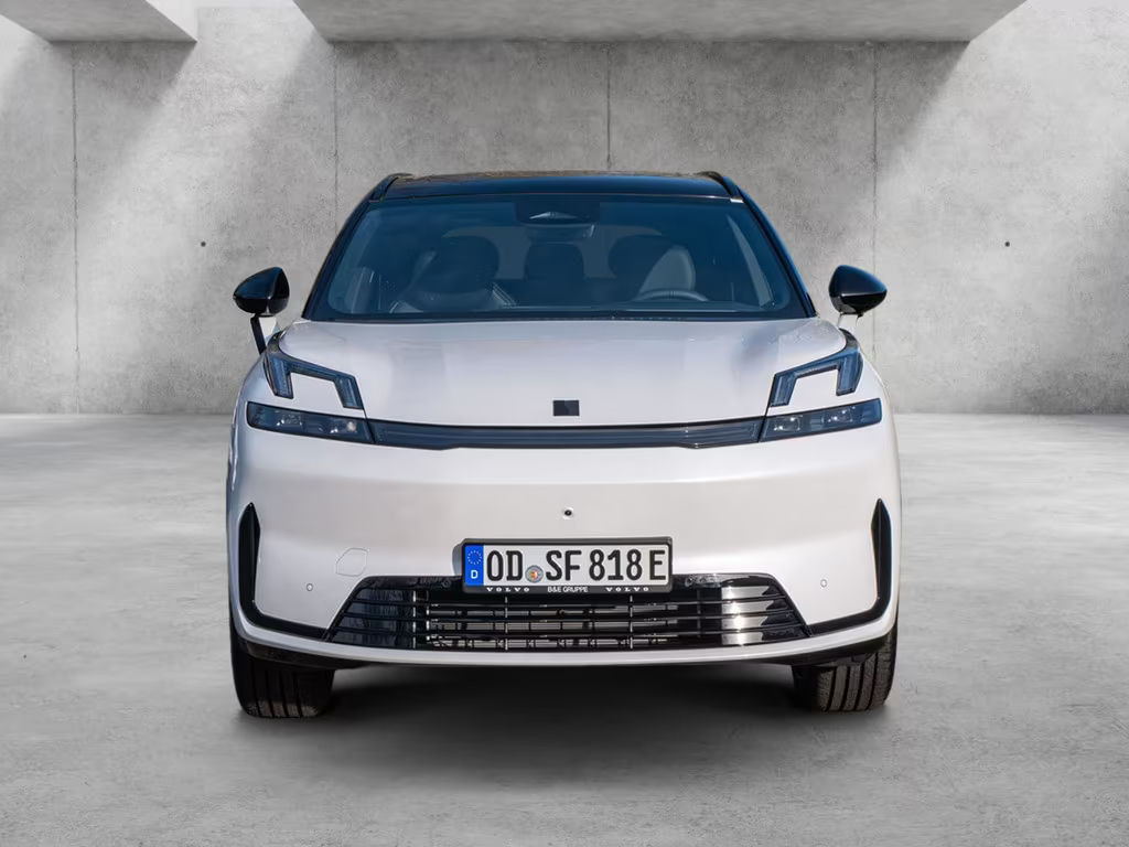 Lynk&Co 08