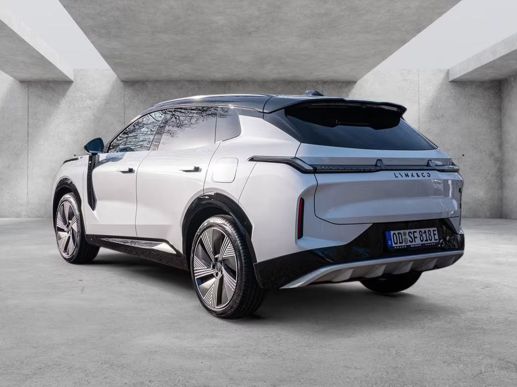Lynk&Co 08