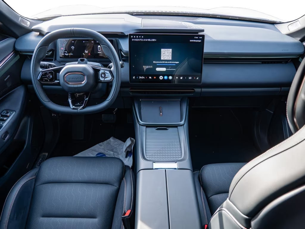 Lynk&Co 08