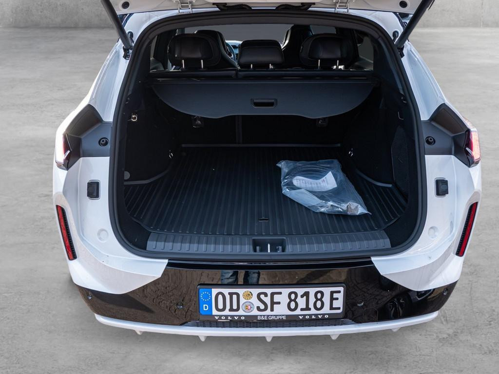 Lynk&Co 08