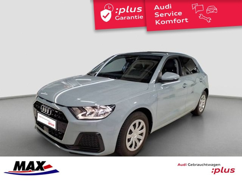 Audi A1 Sportback 30 TFSI
