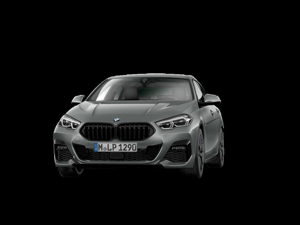 BMW 2 Serie 220 xDrive Coupé Gran Coupé 220i