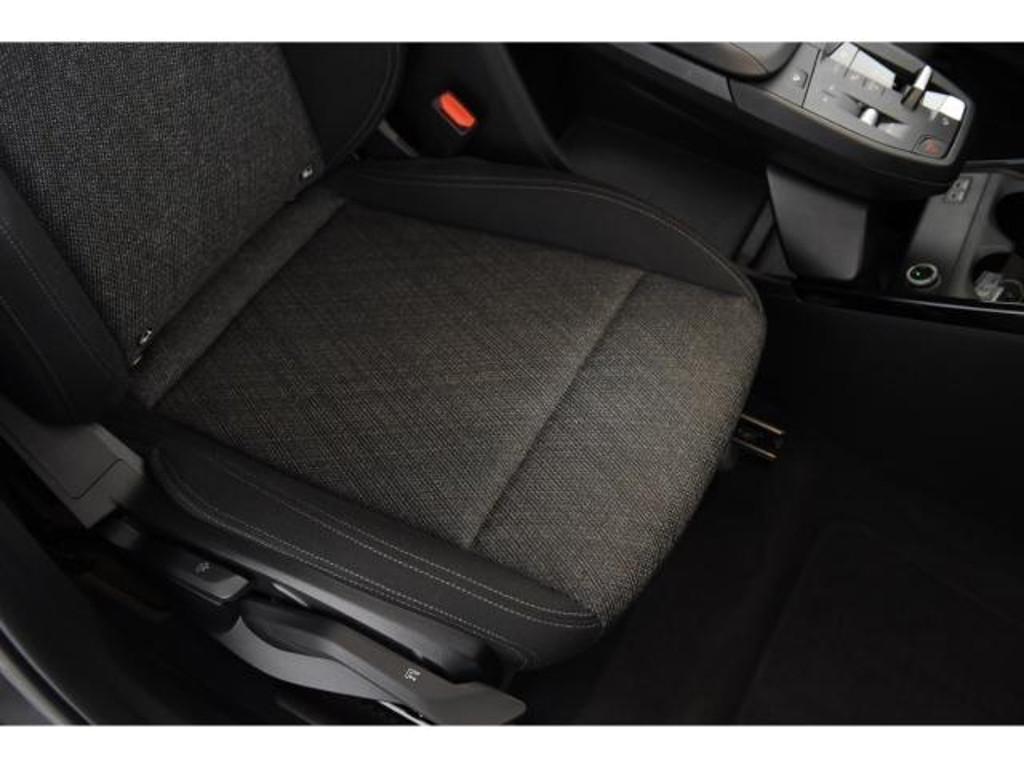 BMW X2 sDrive18d