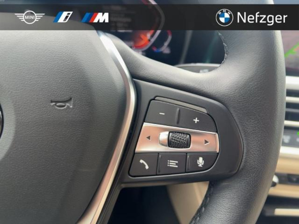 BMW 4 Serie 420 Coupé Gran Coupé 420d
