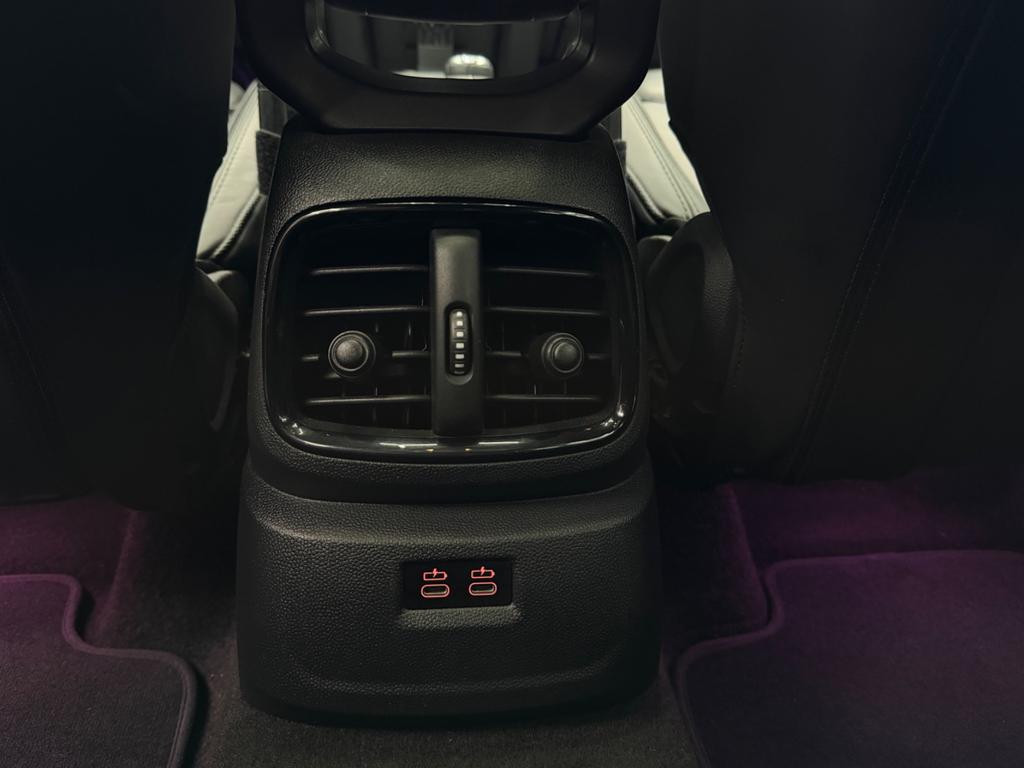 Mini John Cooper Works Countryman