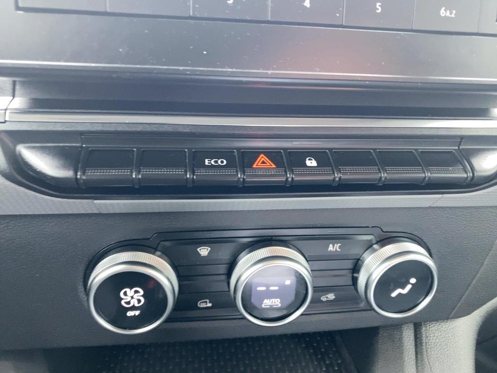 Renault Kangoo E-TECH