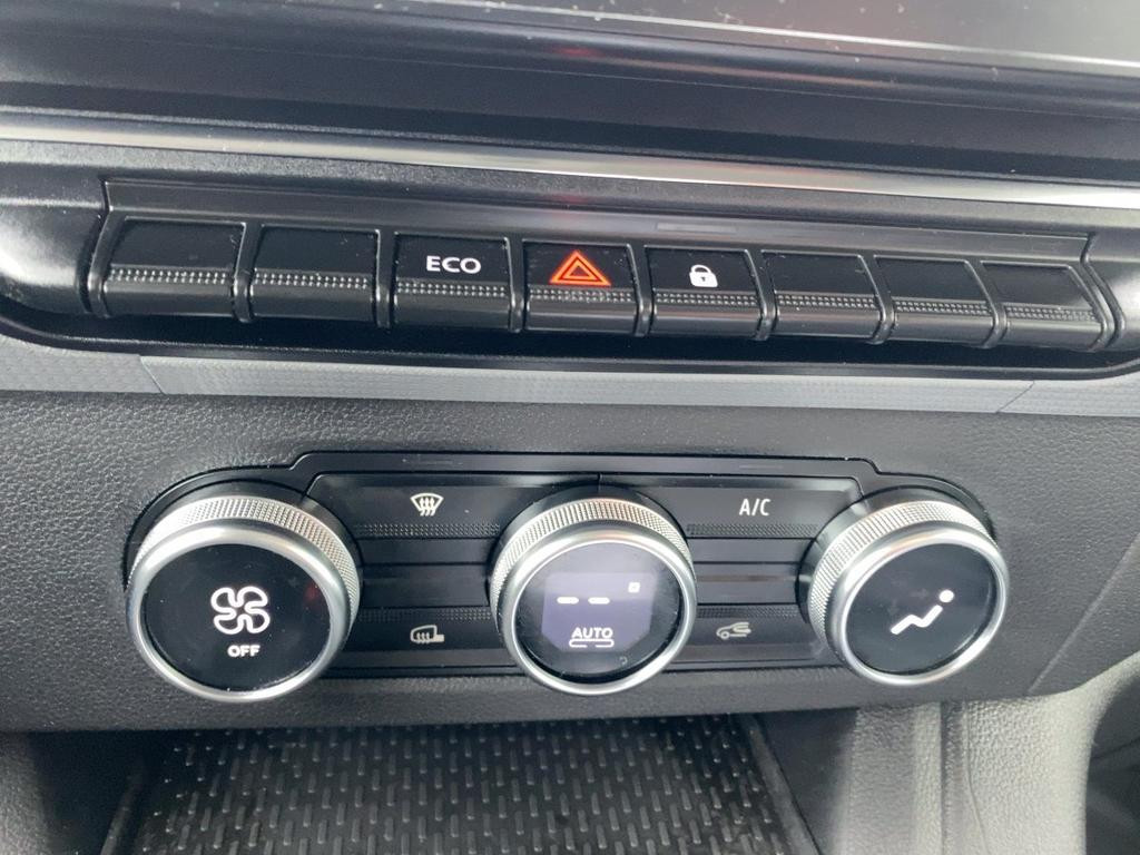 Renault Kangoo E-TECH