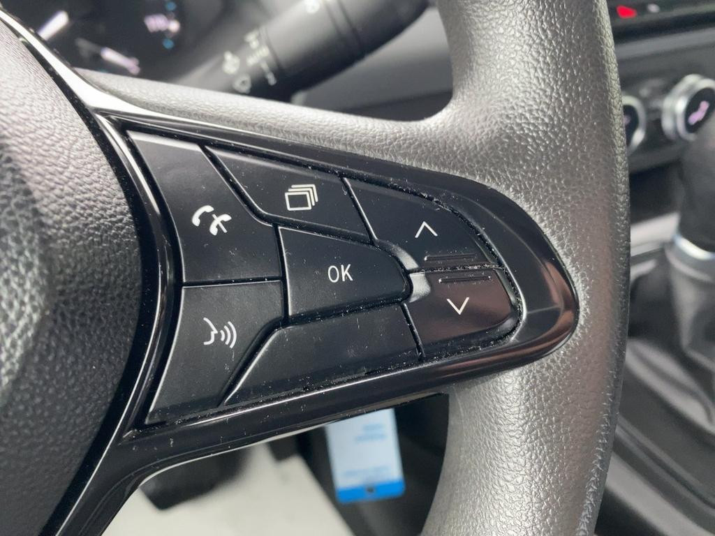 Renault Kangoo E-TECH