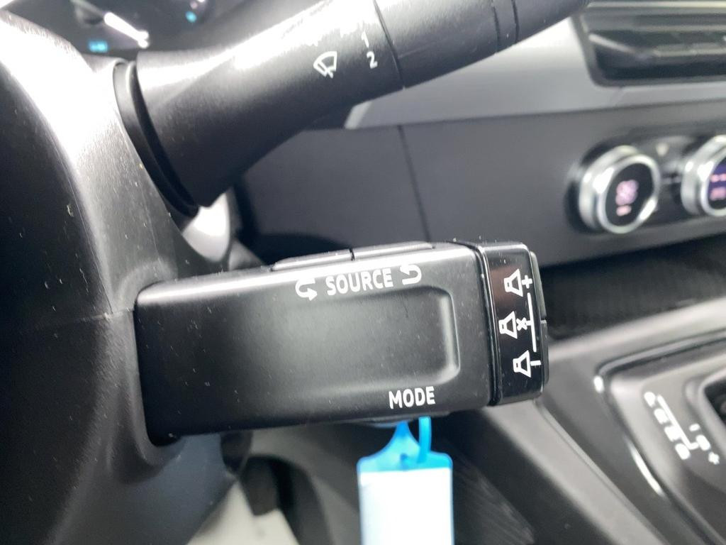 Renault Kangoo E-TECH